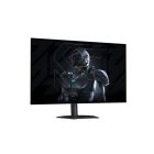 Монітор Gigabyte 27" Gaming MO27Q3 WOLED Black 280Hz (MO27Q28GR)
