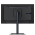 Монітор Gigabyte 27" MO27Q2A QD-OLED Black 280Hz (MO27Q2A Gaming Monitor)