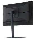 Монітор Gigabyte 27" MO27Q2A QD-OLED Black 280Hz (MO27Q2A Gaming Monitor)