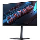 Монітор Gigabyte 27" MO27Q2A QD-OLED Black 280Hz (MO27Q2A Gaming Monitor)