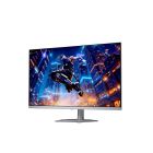 Монітор Gigabyte 27" QD-OLED Black 280Hz (MO27Q2A ICE)