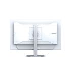 Монітор Gigabyte 27" QD-OLED Black 280Hz (MO27Q2A ICE)