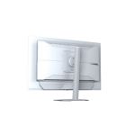 Монітор Gigabyte 27" QD-OLED Black 280Hz (MO27Q2A ICE)