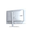 Монітор Gigabyte 27" QD-OLED Black 280Hz (MO27Q2A ICE)