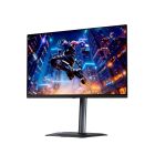 Монітор Gigabyte 27" Gaming QD-OLED Black 360Hz (MO27Q3)
