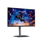 Монітор Gigabyte 27" Gaming QD-OLED Black 360Hz (MO27Q3)