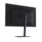 Монітор Gigabyte 31.5" Gaming QD-OLED Black 240Hz (MO32U2)