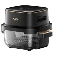 Мультипіч Mova AeroChef AF20 Pro (MOVA-AF20Pro)