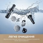 М`ясорубка Mova MG20 (MOVA_MG20)