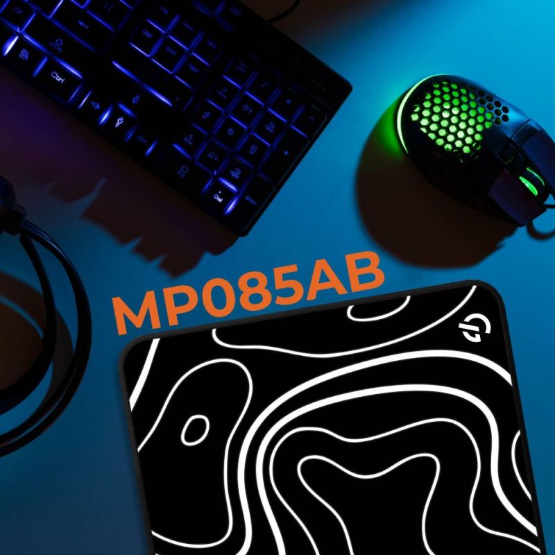 Игровая поверхность GamePro (MP085AB)