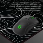 Ігрова поверхня GamePro (MP275AB)