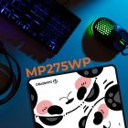 Ігрова поверхня GamePro (MP275WP)