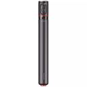 Трипод Proove DropStop 1770 мм Black (MPDS00010001)