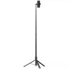 Трипод Proove DropStop 1770 мм Black (MPDS00010001)