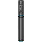 Трипод Proove DropStop Mini 730 мм Black (MPDSM0000001)