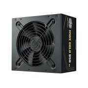 Блок живлення CoolerMaster MWE Gold 850 V3 NM (MPE-8506-ACAG-BEU)