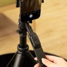 Трипод Proove Elevate X Selfie Stick 2055 мм Black (MPEL0010001)