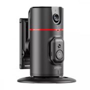 Монопод Proove Face Trace Auto Face Tracking 280 mm Black (MPFC00010001)