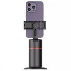 Монопод Proove Face Trace Auto Face Tracking 280 mm Black (MPFC00010001)