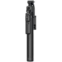 Трипод Proove FaceFix 1635 мм Black (MPFF00002001)