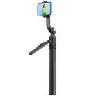Трипод Proove FaceFix 1635 мм Black (MPFF00002001)