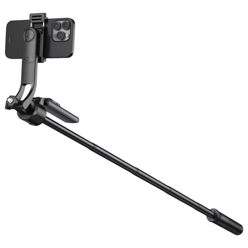 Трипод Proove FaceFix 1635 мм Black (MPFF00002001)