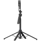 Трипод Proove FaceFix 1635 мм Black (MPFF00002001)