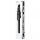 Трипод Proove FaceFix 1635 мм Black (MPFF00002001)