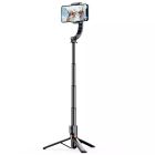 Трипод Proove Frame Jet Gimbal Stabilizer 700 мм Black (MPFJ00010001)