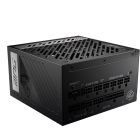 Блок живлення MSI 1000W (MPG A1000G PCIE5)