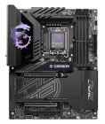 Материнська плата MSI MPG Z890 Carbon WiFi Socket 1851 (MPG Z890 CARBON WIFI)