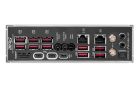 Материнська плата MSI MPG Z890 Carbon WiFi Socket 1851 (MPG Z890 CARBON WIFI)