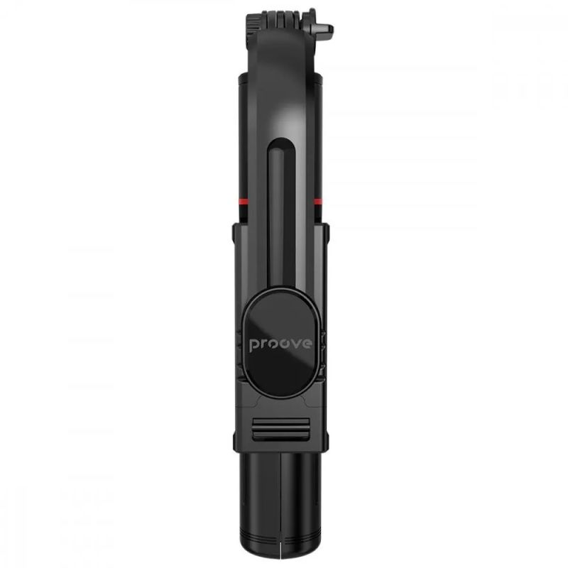 Трипод Proove Lite Shot 1060 мм Black (MPSC00000001)