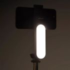Трипод Proove Selfie Lume 1110 мм Black (MPSL00010001)