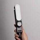 Трипод Proove Selfie Lume 1110 мм Black (MPSL00010001)