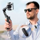 Стабилизатор Proove Vector Gimbal Stabilizer Black (MPVR00002001)