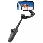 Стабилизатор Proove Vector SE Gimbal Stabilizer Black (MPVS00002001)