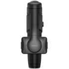 Стабилизатор Proove Vector SE Gimbal Stabilizer Black (MPVS00002001)
