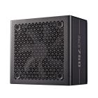 Блок живлення CoolerMaster Elite Gold 750 FM (MPX-7505-AFAG-BEU)