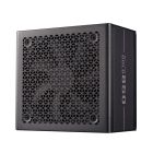 Блок живлення CoolerMaster Elite Gold 850 FM (MPX-8505-AFAG-BEU)