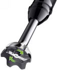 Блендер Braun (MQ 55236 MBK)
