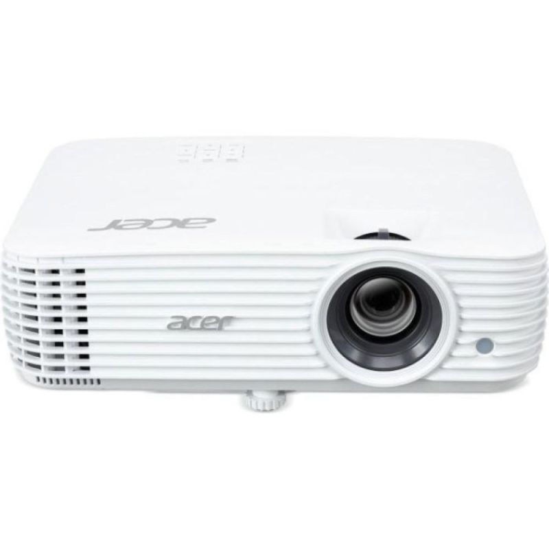 Проєктор Acer H6815BD (MR.JTA11.001)