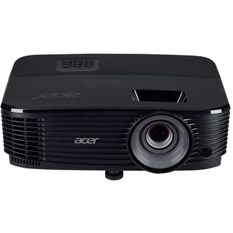 Проєктор Acer X1129HP (MR.JUH11.001)