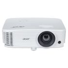 Проєктор Acer P1257i XGA (MR.JUR11.001)
