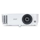 Проєктор Acer P1257i XGA (MR.JUR11.001)