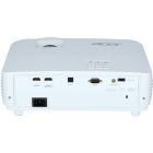 Проєктор Acer H6830BD (MR.JVK11.001)