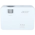 Проєктор Acer H6830BD (MR.JVK11.001)