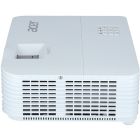 Проєктор Acer H6830BD (MR.JVK11.001)