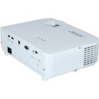 Проєктор Acer H6830BD (MR.JVK11.001)