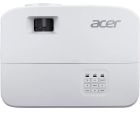 Проєктор Acer H6542 (MR.JXA11.001)